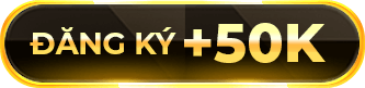 Đăng ký ngay