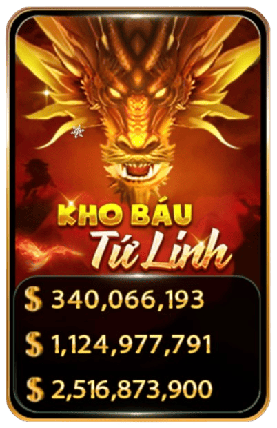 Trang chủ Kho báo tứ linh ben vip