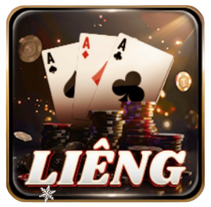 Trang chủ Liêng benvip