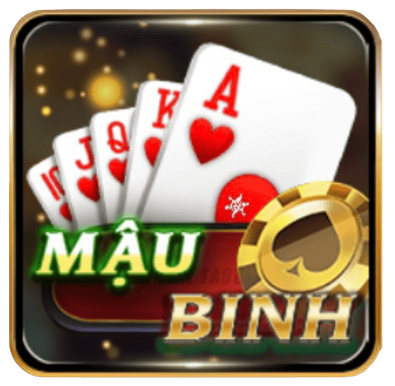 Trang chủ Mậu binh benvip