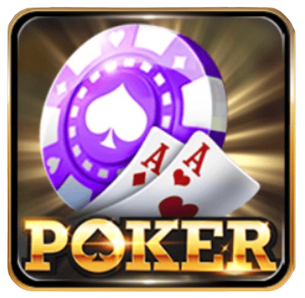 Trang chủ Poker benvip