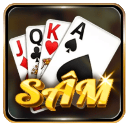 Trang chủ Sâm benvip